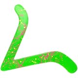 ラングスジャパン(RANGS) バルガン ブーメラン グリーン