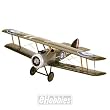 Sopwith Camel 60 ARF