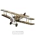 Sopwith Camel 60 ARF