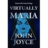 Virtually Mariaby John Joyce