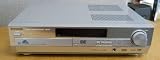Panasonic SA-HT75 DVD Home theater Sound System