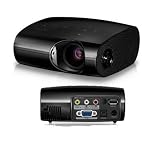 Samsung P410ME LED-Based DLP Pocket Projector (2 lbs)