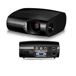 Samsung P410ME LED-Based DLP Pocket Projector 2 lbs 