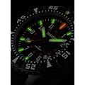 TAWATEC E.O.Diver TWT.43.B6.11G