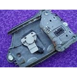 1996-2006 Right (Passenger) Rear Chrysler Sebring Convertible Window Regulator by Mopar