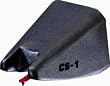 Numark CS-1 RS Carl Cox Signature Model Stylus