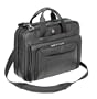 Targus Leather Corporate Traveler Notebook Case (CUCT02UAL)