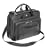 Targus Leather Corporate Traveler Notebook Case (CUCT02UAL)