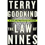 The Law of Nines