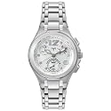 TechnoMarine Women's NeoClassic Chrono Watch #TLNCW05M