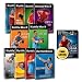 Kettleworx Ultra 10 DVD set - Six Week Body Transformation