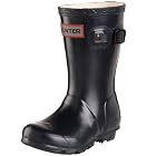 Hunter Toddler Original Welly Boot