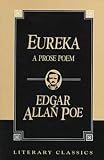 Eureka (Literary Classics)
