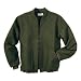 Filson Heavyweight Wool Outfitter Jacket/ Liner