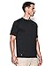 Under Armour Men's UA Tactical Tech™ Short Sleeve T-Shirt XXX-Large Black