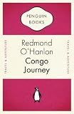 Congo Journey (Penguin Celebrations)