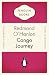 Congo Journey (Penguin Celebrations)