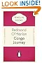 Congo Journey