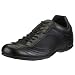 camel active Galaxy 151.16.02, Herren Sneaker