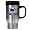 Penn State Nittany Lions