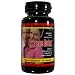 Powernutra Extreme Detox Capsules - Natural Colon Cleanse and Body Detoxification