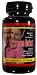 Powernutra Extreme Detox Capsules - Natural Colon Cleanse and Body Detoxification
