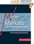Marber on Markets: How to Make Money from Charts