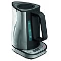 Krups BW 501C Wasserkocher
