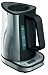 Krups BW 501C Wasserkocher