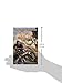 The Heretic (General (Baen))