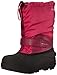 Columbia Youth Powderbug Forty Winter Boot (Little Kid/Big Kid)