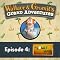 Wallace and Gromit's Grand Adventures: Episode 4 [Game Download]