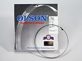 Tools : : Band Saw Blade (FB08572)