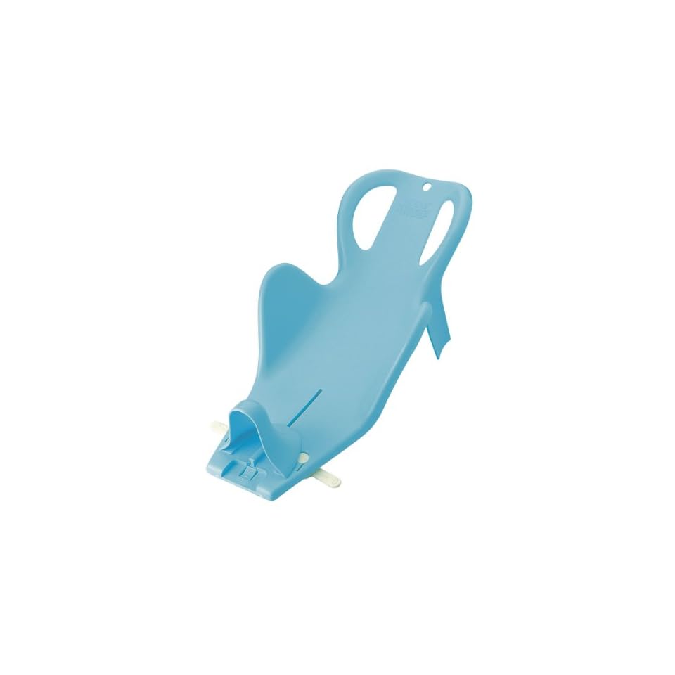 thermobaby daphne bath seat