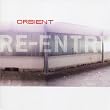 Re-Entry