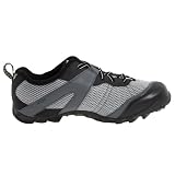 Shimano Men's Bicycle Shoes SH-MT43G