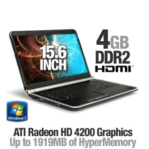 Gateway NV5387u LX.WGC02.044 Notebook PC