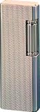 Corona Pipe Magie Chrome Barley Pipe Lighter