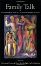 Family Talk: Discourse and Identity in Four American Families