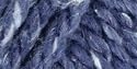 Silk'n Wool Blend Yarn-Blueberry