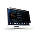 Read 3M Privacy Filter - 3M PF24.0W Widescreen Monitor privacy screen Details 3M Privacy Filter - 3M PF24.0W Widescreen Monitor privacy screen