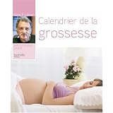 Détails sur le produit