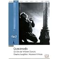 Quasimodo