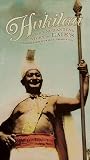 Hukilau: The Enchanting Story of Laie's Celebrated Hukilau Tradition
