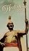 Search : Hukilau: The Enchanting Story of Laie's Celebrated Hukilau Tradition