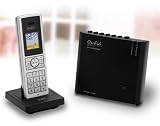 LR8620T ECO LOW RADIATON