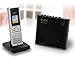 Orchid LR-8620T mit AB (Eco Low Radiation DECT)