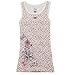 Disney Knit Miley Stewart Tank Top for Tweens