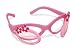 Melissa & Doug Sunny Patch Blossom Bright Sunglasses