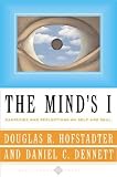 The Minds I Fantasies and Reflections on Self & Soul   [MINDS I] [Paperback]